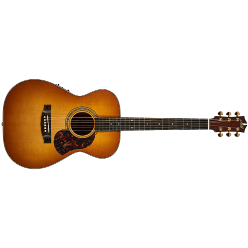 MATON EBG808 NASHVILLE