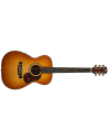 MATON EBG808 NASHVILLE