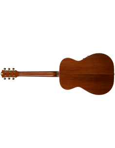 MATON EBG808 NASHVILLE 2
