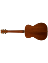 MATON EBG808 NASHVILLE