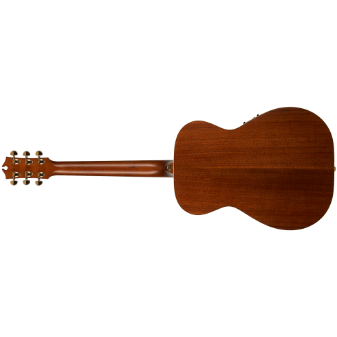 MATON EBG808 NASHVILLE