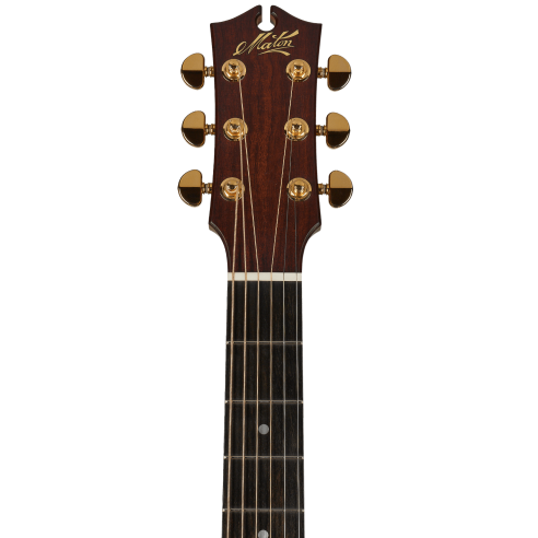 MATON EBG808 NASHVILLE