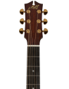 MATON EBG808 NASHVILLE