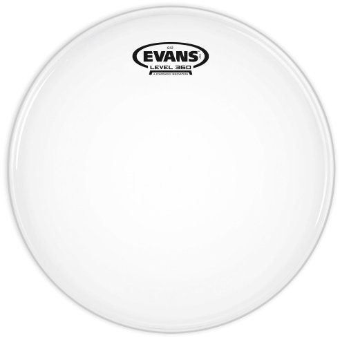 EVANS B10G12 COATED