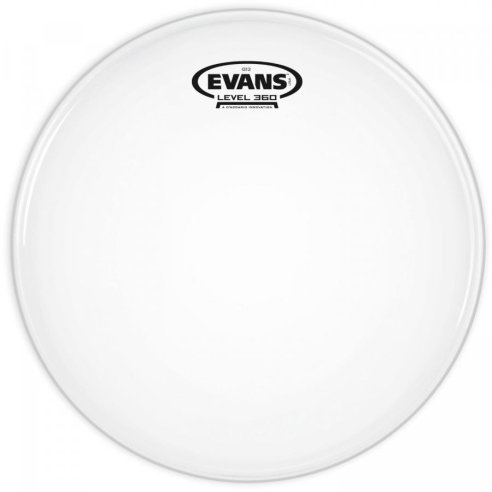 EVANS B12G12 COATED