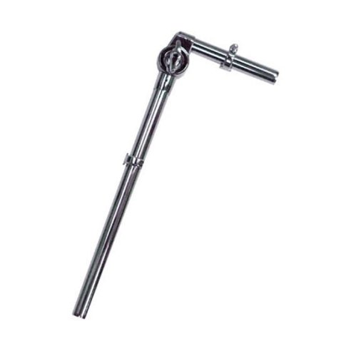 PEARL TH-70I/C SUPPORTO PER TOM