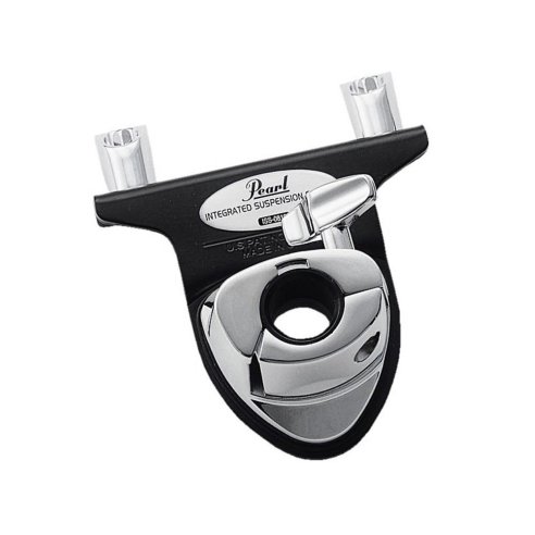 PEARL ISS-1216/C