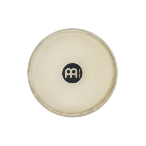 MEINL HEAD-38 PELLE BONGO 6 3/4