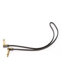 EBS PCF-PG58 PATCH CABLE FLAT 58CM GOLD