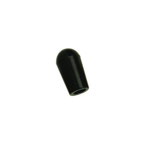 HOSCO TB340I POMOLO SWITCH BLACK