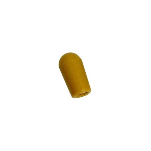 HOSCO TA340I POMOLO SWITCH AMBER