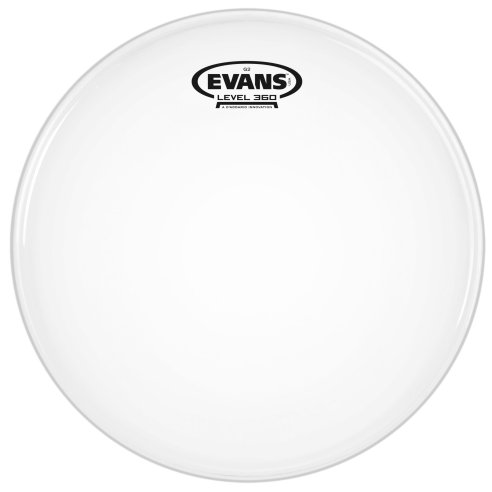 EVANS B16G12 COATED