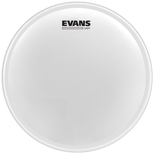 EVANS B12UV1 COATED