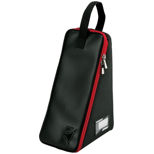TAMA PBP100 BORSA PEDALE CASSA