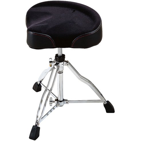 TAMA HT530BC 1ST CHAIR DRUM SEAT