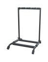 MP GEAR GS014-3 STAND MULTIPLO 3 CHITARRE