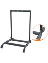 MP GEAR GS014-3 STAND MULTIPLO 3 CHITARRE
