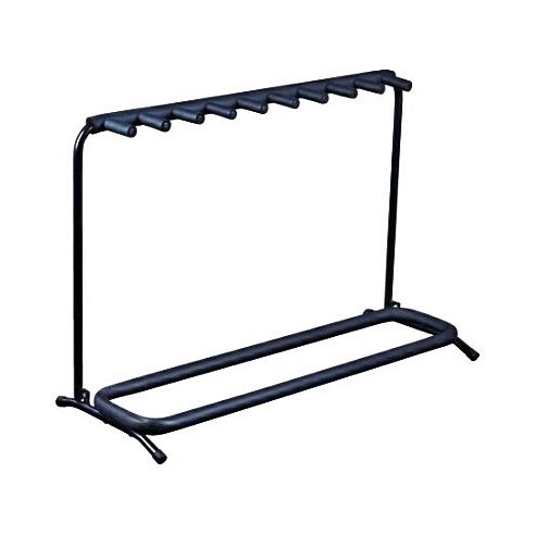 MP GEAR GS014-5 STAND MULTIPLO 5 CHITARRE