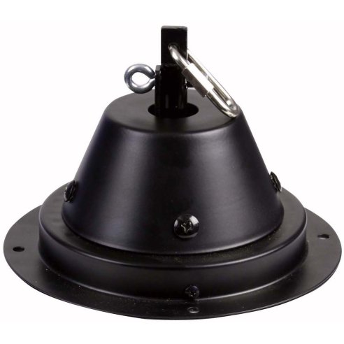 SHOWTEC MIRROR BALL MOTOR 50