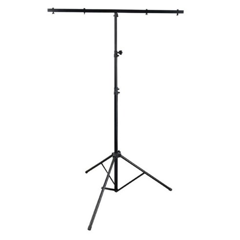 SHOWGEAR LIGHT STAND ECO 10KG