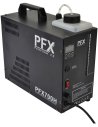 ATOMIC4DJ PFX700H HAZER MACHINE