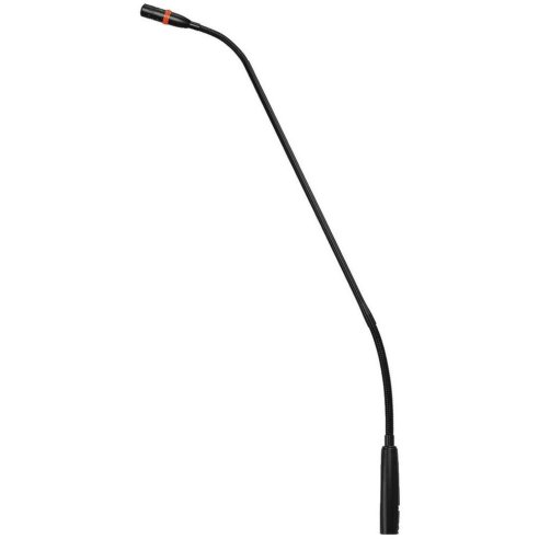 JTS GM-5218L GOOSENECK 18"SUPERCARDIOIDE