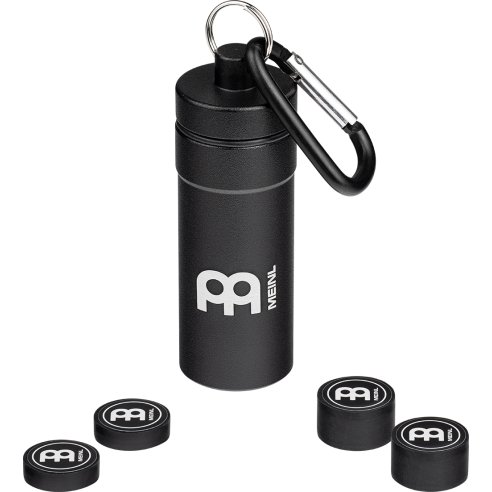 MEINL CYMBAL TUNER MCT