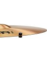 MEINL CYMBAL TUNER MCT