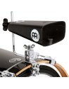 MEINL CYMBAL TUNER MCT
