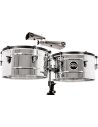 MEINL CYMBAL TUNER MCT