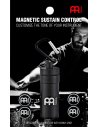 MEINL CYMBAL TUNER MCT