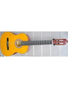 AVILA BY PRIVADA C5/HY 4/4 MIELE PACK