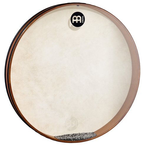 MEINL FD22SD SEA DRUM