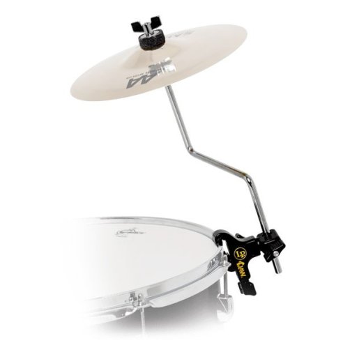 LP 592S-X SPLASH CLAW