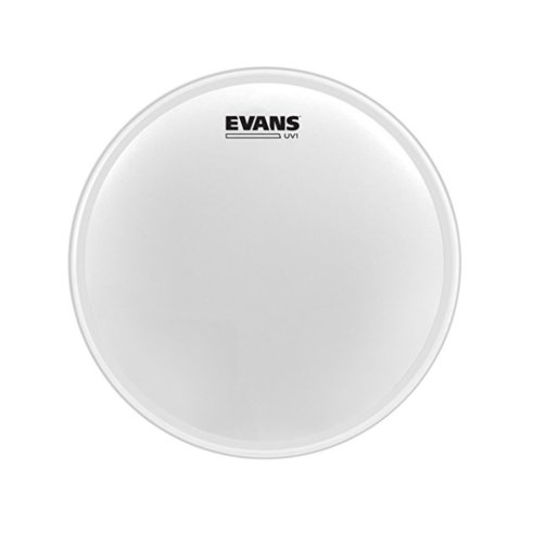 EVANS B14UV1