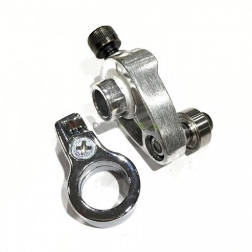 TAMA HP9SN ANELLO C/GANCIO IRON COBRA