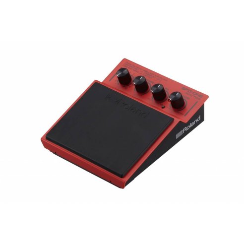 ROLAND SPD::ONE WAV PAD
