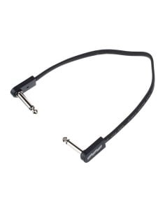 EBS PCF-DL28 PATCH 90 FLAT CABLE 28CM - DELUXE