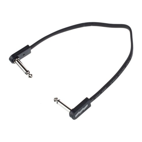 EBS PCF-DL28 PATCH 90 FLAT CABLE 28CM - DELUXE