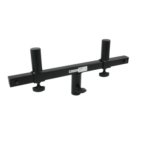 OMNITRONIC GB-2 STAND ADAPTER