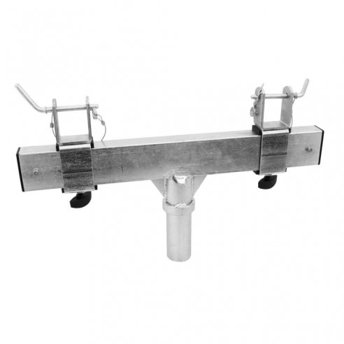 EUROLITE TAH-35L-A2 TRUSS ADAPTER