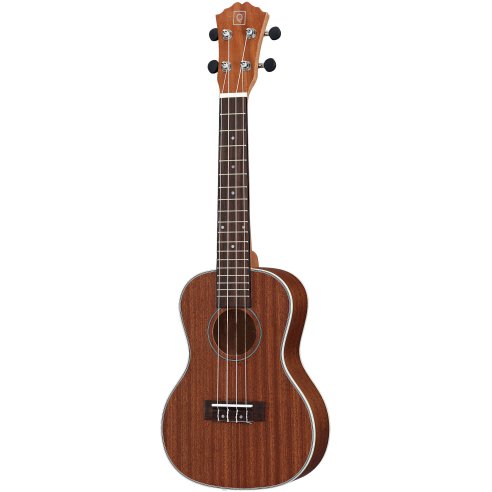 OQAN QUK-25SE SOPRANO ELETTRICO