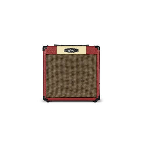 CORT CM15R DR AMP