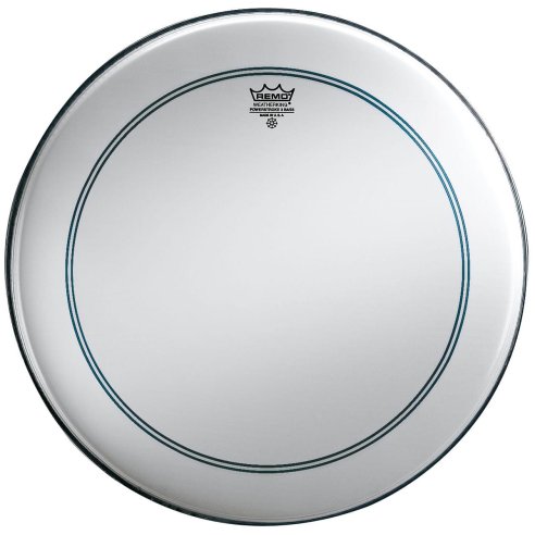 REMO P3-0114-C2 POWERSTROKE 3 SABBIATA