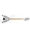 IBANEZ PGMM31 MIKRO WHITE