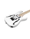 IBANEZ PGMM31 MIKRO WHITE