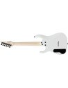 IBANEZ PGMM31 MIKRO WHITE