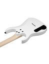 IBANEZ PGMM31 MIKRO WHITE