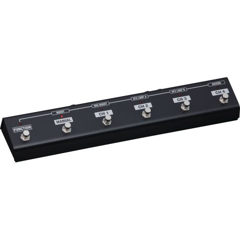 BOSS GA-FC FOOT CONTROLLER