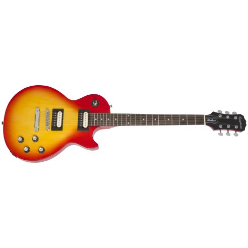 EPIPHONE LES PAUL STUDIO LT HERITAGE CHERRY